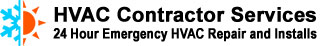 Cory HVAC Services